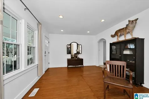 407 Birmingham Street SW Cullman AL 35055