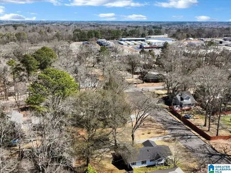 407 Birmingham Street SW Cullman AL 35055