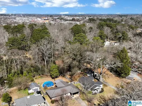 407 Birmingham Street SW Cullman AL 35055