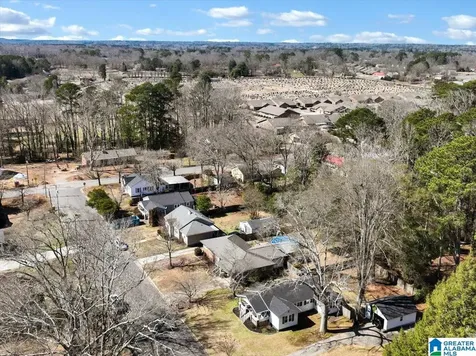 407 Birmingham Street SW Cullman AL 35055