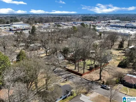 407 Birmingham Street SW Cullman AL 35055
