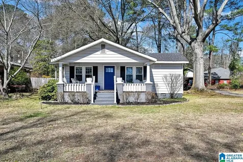 407 Birmingham Street SW Cullman AL 35055