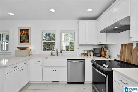 407 Birmingham Street SW Cullman AL 35055