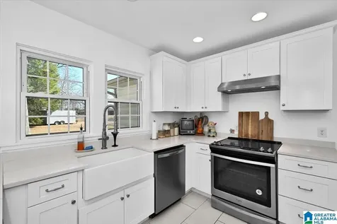 407 Birmingham Street SW Cullman AL 35055