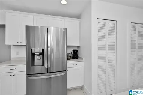 407 Birmingham Street SW Cullman AL 35055
