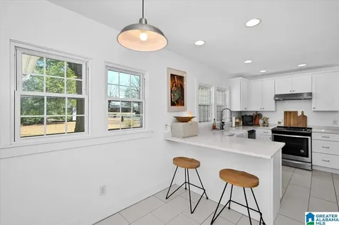 407 Birmingham Street SW Cullman AL 35055