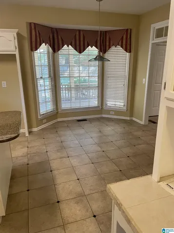 1521 Cypress Cove Circle Hoover AL 35244