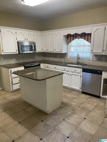 1521 Cypress Cove Circle Hoover AL 35244