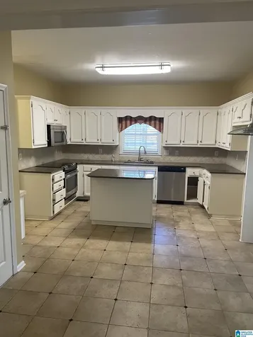 1521 Cypress Cove Circle Hoover AL 35244