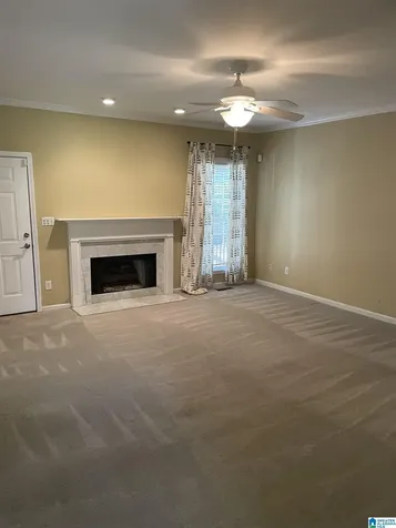1521 Cypress Cove Circle Hoover AL 35244