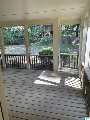 1521 Cypress Cove Circle Hoover AL 35244