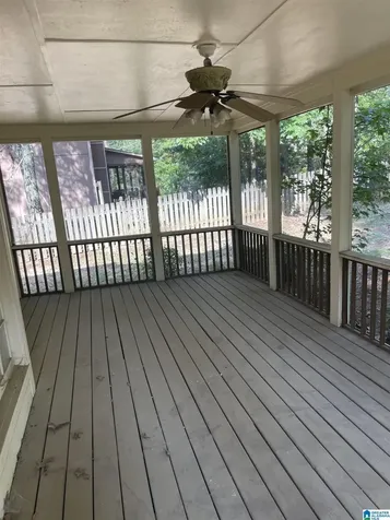 1521 Cypress Cove Circle Hoover AL 35244