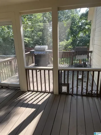 1521 Cypress Cove Circle Hoover AL 35244