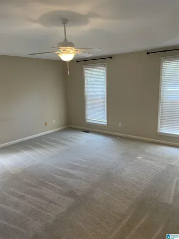 1521 Cypress Cove Circle Hoover AL 35244