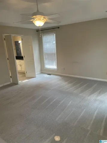 1521 Cypress Cove Circle Hoover AL 35244