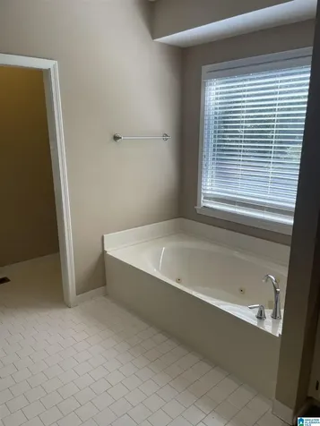 1521 Cypress Cove Circle Hoover AL 35244