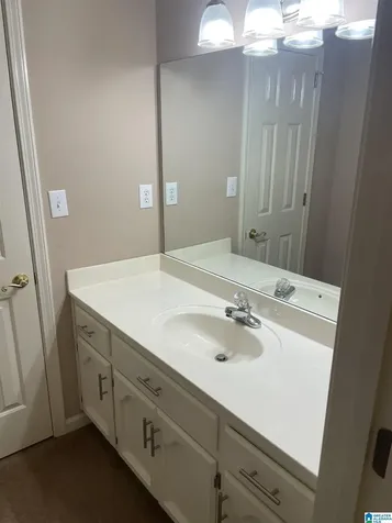 1521 Cypress Cove Circle Hoover AL 35244