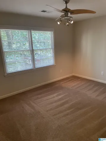 1521 Cypress Cove Circle Hoover AL 35244
