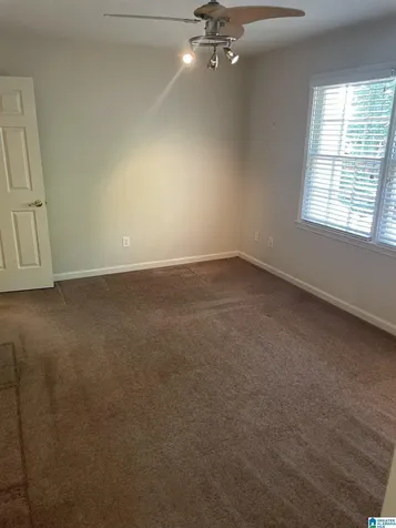 1521 Cypress Cove Circle Hoover AL 35244
