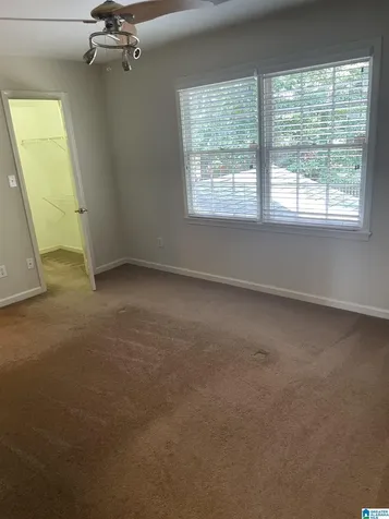 1521 Cypress Cove Circle Hoover AL 35244