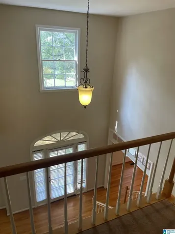 1521 Cypress Cove Circle Hoover AL 35244