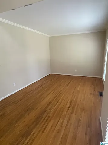 1521 Cypress Cove Circle Hoover AL 35244