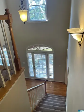 1521 Cypress Cove Circle Hoover AL 35244