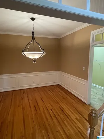 1521 Cypress Cove Circle Hoover AL 35244