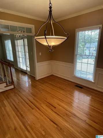 1521 Cypress Cove Circle Hoover AL 35244