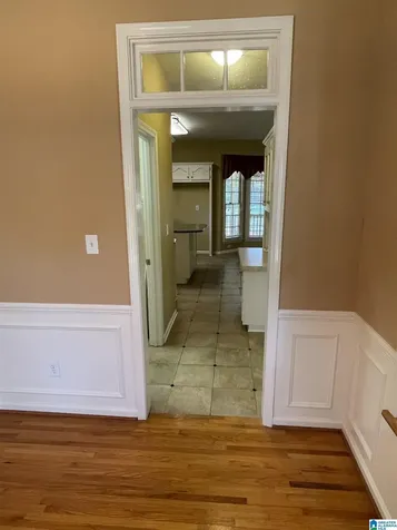 1521 Cypress Cove Circle Hoover AL 35244