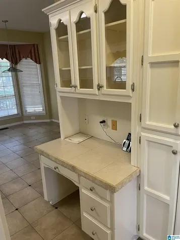 1521 Cypress Cove Circle Hoover AL 35244