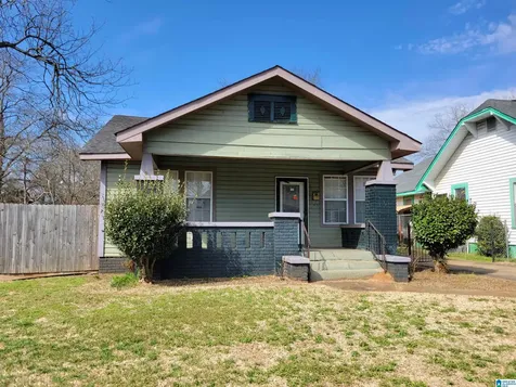5528 Avenue Q Birmingham AL 35208