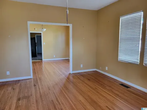 5528 Avenue Q Birmingham AL 35208