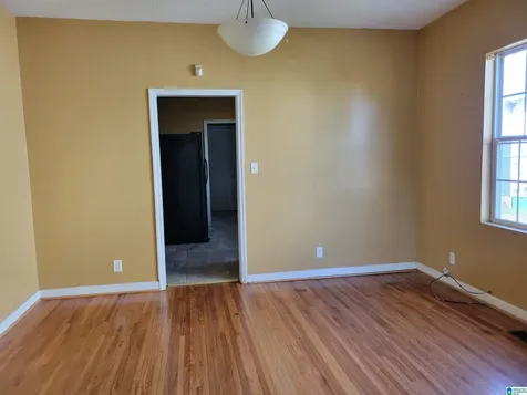 5528 Avenue Q Birmingham AL 35208