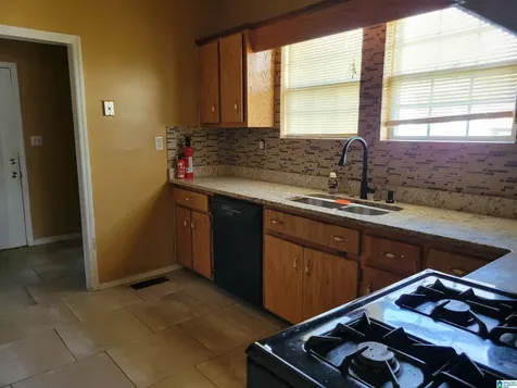 5528 Avenue Q Birmingham AL 35208