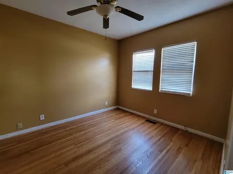 5528 Avenue Q Birmingham AL 35208