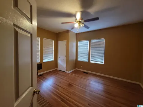 5528 Avenue Q Birmingham AL 35208