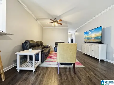479 Summit Way Fultondale AL 35068