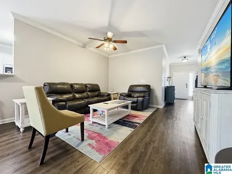 479 Summit Way Fultondale AL 35068