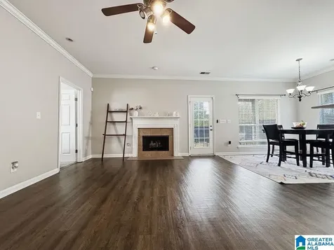 479 Summit Way Fultondale AL 35068
