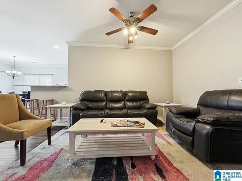 479 Summit Way Fultondale AL 35068