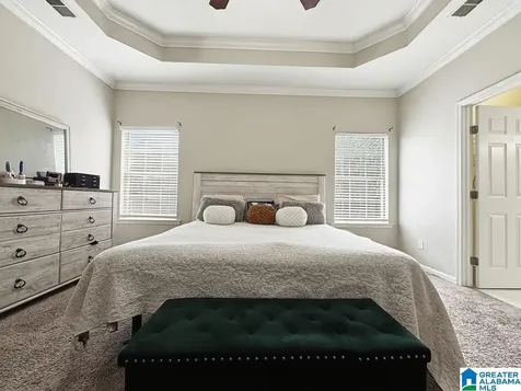 479 Summit Way Fultondale AL 35068