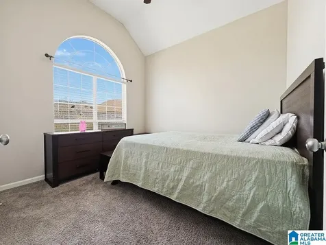 479 Summit Way Fultondale AL 35068