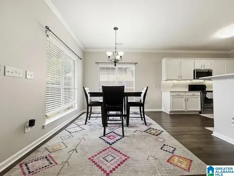 479 Summit Way Fultondale AL 35068