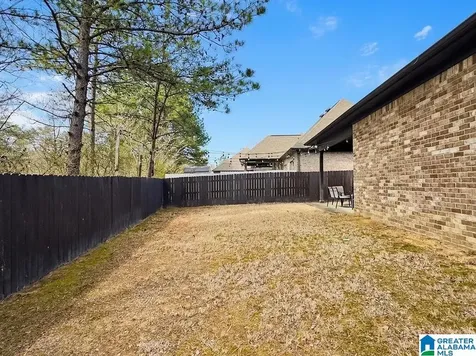 479 Summit Way Fultondale AL 35068