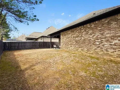 479 Summit Way Fultondale AL 35068