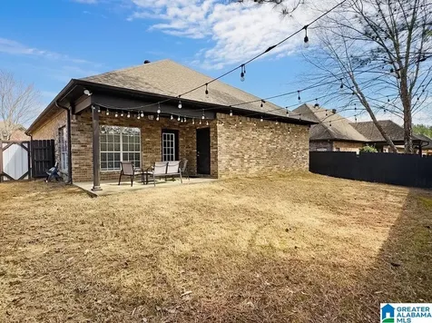 479 Summit Way Fultondale AL 35068