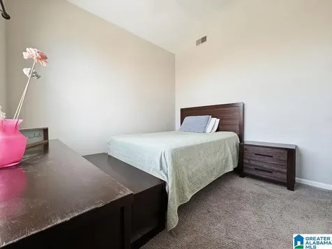 479 Summit Way Fultondale AL 35068