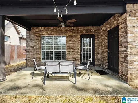 479 Summit Way Fultondale AL 35068