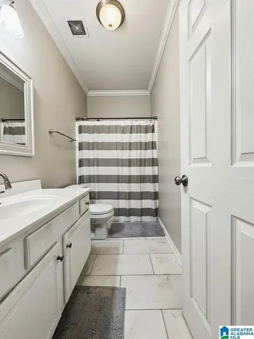 479 Summit Way Fultondale AL 35068
